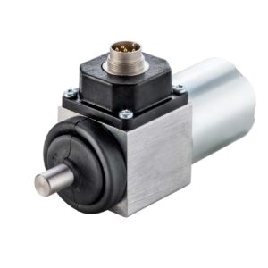 Locking Solenoid LLV050058 KENDRION Vietnam