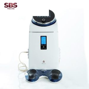 Low-frequency stimulator (Accessories included) TRYCAM-Revolution TryCam Technology Vietnam