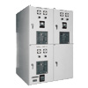 Low -Voltage Switchgear