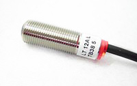 Lighttransmitter LT NG 18 15 Telco Sensor Vietnam