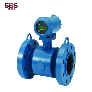 Lưu lượng kế từ 8705TTE010SHW0B3Q4Q8PD Emerson Vietnam