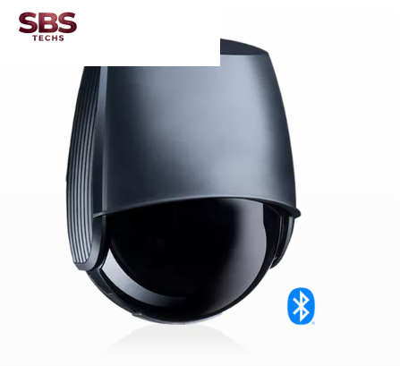 LZR-WIDESCAN/ Cảm biến chuyển động an toàn cho cửa VIỆT nghiệp