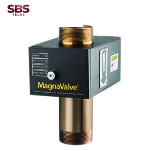 MagnaValve 578-24 Electronics Inc. Viet Nam