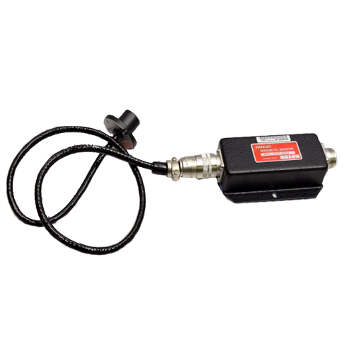 Magnetic Proximity Switch Sensor SW-4494A MACOME