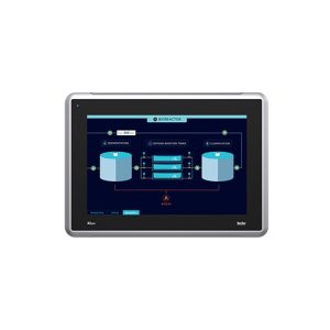 Màn hình cảm ứng X2 pro 12 HMI Beijer