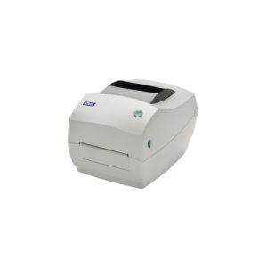 Màn hình hiển thị, Máy in GC-420 Atrax Vietnam