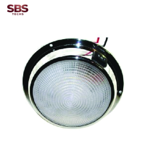 Mars Dome 8001177 Doctor Led Vietnam