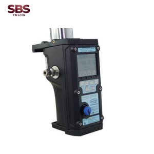 Mẫu máy đo điểm sương SDHmini-Ex Shaw