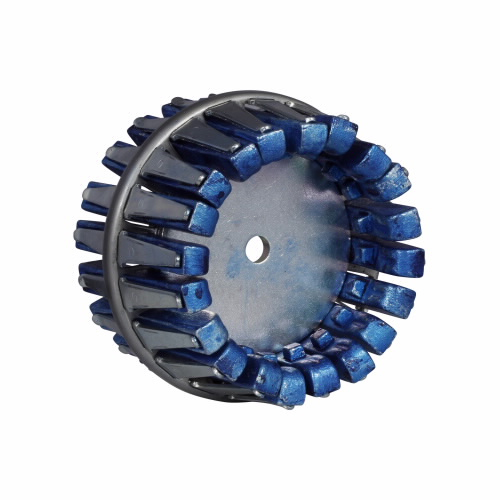 Máy bật mạch chân không trung áp 692C037G01 Eaton