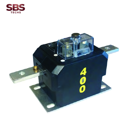 Máy biến dòng điện IRB 260 110870016 RITZ INSTRUMENT Vietnam