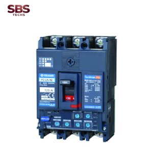Máy cắt mạch S630-NEG TERASAKI Vietnam