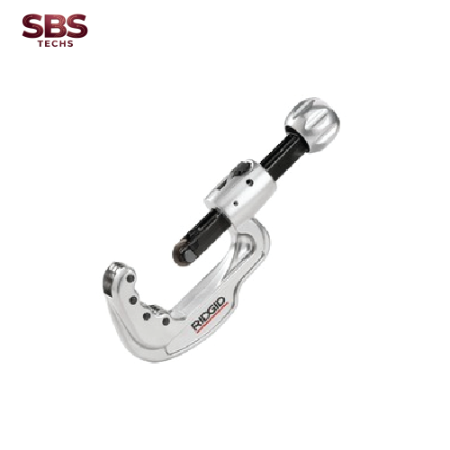 Máy cắt ống thép không gỉ 31803 65S Ridgid Vietnam