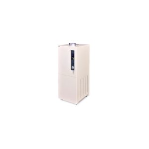 Máy điều hòa không khí PAU Series Apiste