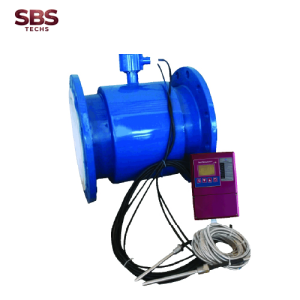 Máy đo ALMAGEG-F-300-0-3-ST-1.0-65-1-AC-2-NX-NN-IF Smartmeasurement