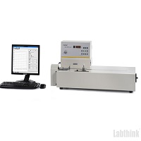 Máy đo độ bám dính tự động BLD-200N Labthink – Labthink Vietnam