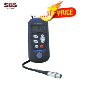 Máy đo độ dày siêu âm TI-45 JFE Advantech