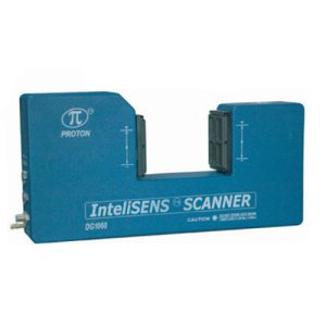 Máy đo đường kính laser một trục InteliSENS DG1060-MKII / DG1060-i4 /00054MC003 Proton