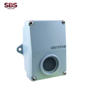 Máy dò khí Carbon Monoxide CMD5B1000 GREYSTONE Vietnam