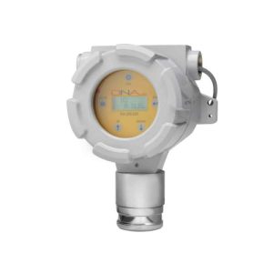 Máy dò khí ga DA-500-Optical-O2 Gasdna