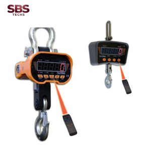 Máy đo lực kế 160E Ados