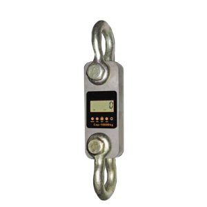 Máy đo lực kế chính xác cao D170E Ados