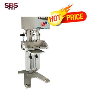 Máy đo lực vặn nắp VIỆT nghiệp ST-120 MESALAB