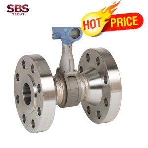 Máy đo lưu lượng xoáy 8800DF040SA1N1D1E5M5Q4 Rosemount