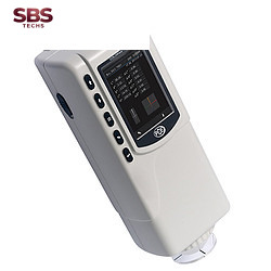 Máy đo màu Colorimeter PCE Instruments Vietnam
