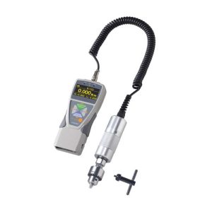 Máy đo mô-men xoắn kỹ thuật số HTGS-85L Checkline