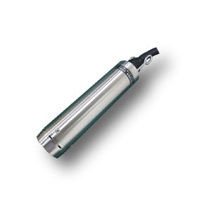 Máy đo mực nước tinh thể WLC3-Q1-02000D1 Takuwa