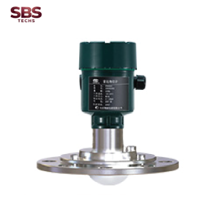 Máy đo mức radar PWRD83-CPDFEABP8XLMV Jbwave Vietnam