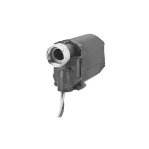 Máy dò ngọn lửa cực tím AUD300C1000 AZBIL