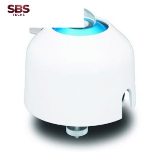 Máy đo nhiệt lượng tiêu chuẩn thứ cấp EKO MS-80 Rainwise/ EKO Instruments