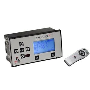 Máy đo tốc độ T77630-10 AI-Tek Instruments