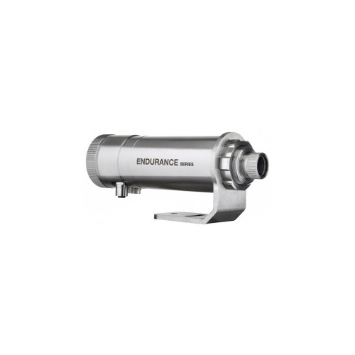 Máy đo tỷ lệ nhiệt độ cao hồng ngoại dòng Endurance® E2MH-F2-L-0-0 Fluke Process Instrument