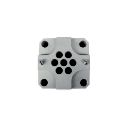 Máy đùn tấm 16 mm cho A30P / A55P 4044516 (2005019_C) Asco Co2