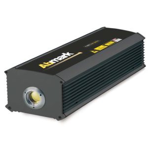 Máy Khắc Laser VIỆT nghiệp CO2 Abmark - CO2 industrial lasers Abmark