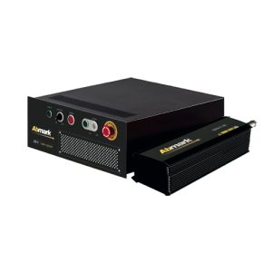 Máy khắc Laser sợi quang AB-F Halo Abmark