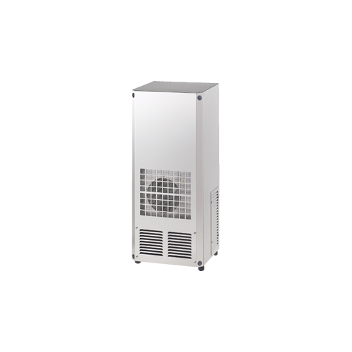 Máy làm mát bảng điều khiển ENC-AR Series Apiste