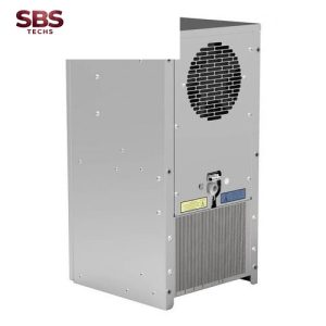Máy làm mát DTS-3081 / 133 8234 1300 Pfannenberg