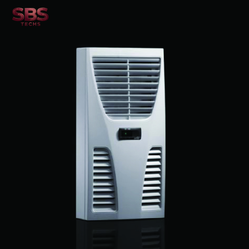 Máy làm mát gắn tường TopTherm SK 3302.100 Rittal Vietnam