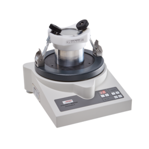 Máy nghiền bi FRITSCH PULVERISETTE 0 Fritsch
