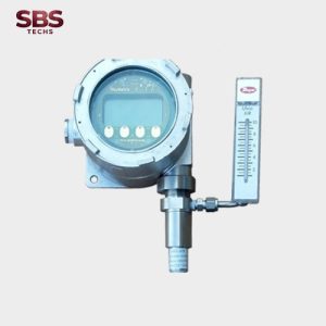 Máy phân tích độ ẩm ExMa Phymetrix Vietnam