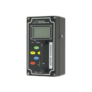 Máy phân tích khí GPR-2000 ATEX Aii
