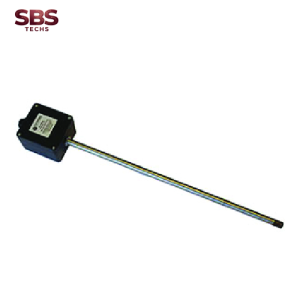 Máy phân tích oxy Mini-OX Probe Super Systems Việt Nam