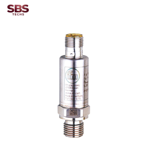Máy phát áp suất PT5504 PT-010-SEG14-A-ZVG/US IFM Vietnam