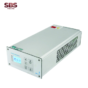 Máy phát siêu âm kỹ thuật số KM-QD-GS K&M Technologies