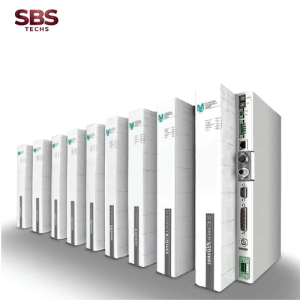 Máy phát sóng siêu âm MS sonxGEN 4.0 ADV MS-ultrasonic Vietnam
