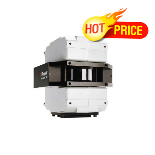 Máy quét dòng hồng ngoại MP150 (Raytek) Fluke Process Instrument