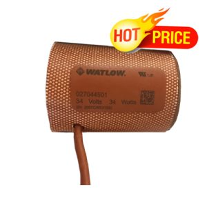 Máy sưởi A003753 Watlow